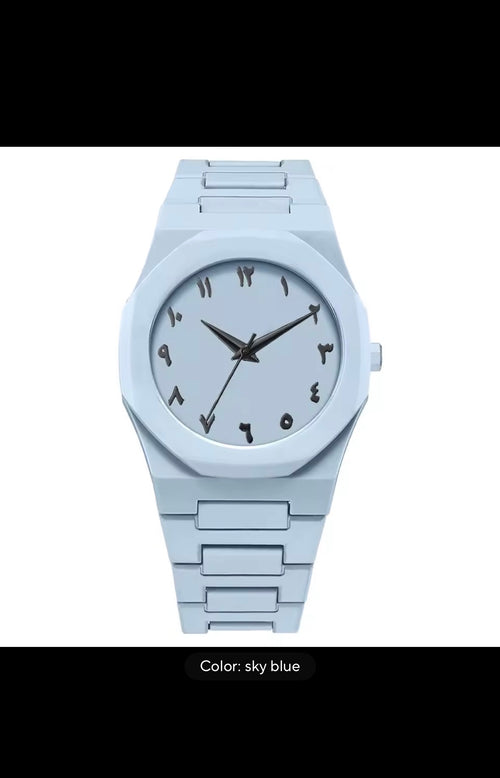 Swatch