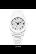 Swatch
